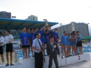 2005MOSHSPS-Shatin Swimming 024 * 2048 x 1536 * (645KB)